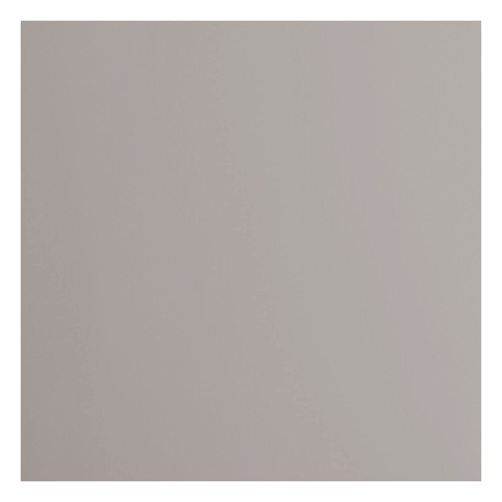 florence-cardstock-papier-30-5x30-5-cm-hazelnut-braun-20-bogen image 7