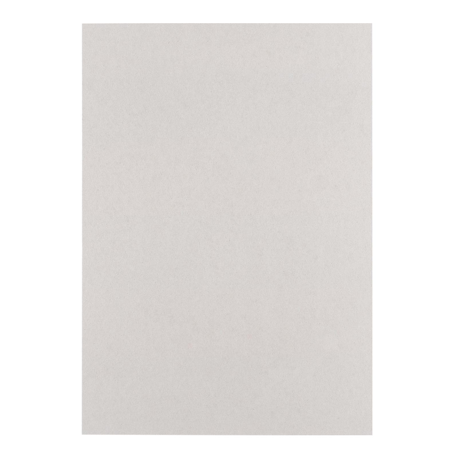 vaessen-creative-bind-easy-buchbinderkarton-graupappe-a4-1mm-10st image 2