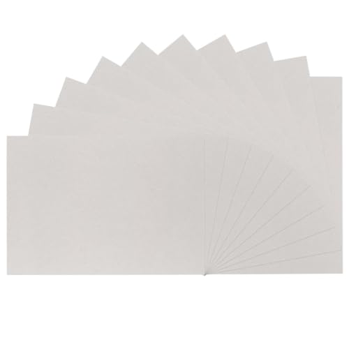 vaessen-bind-easy-graupappe-a3-1mm-10-st-ck-grau image 6