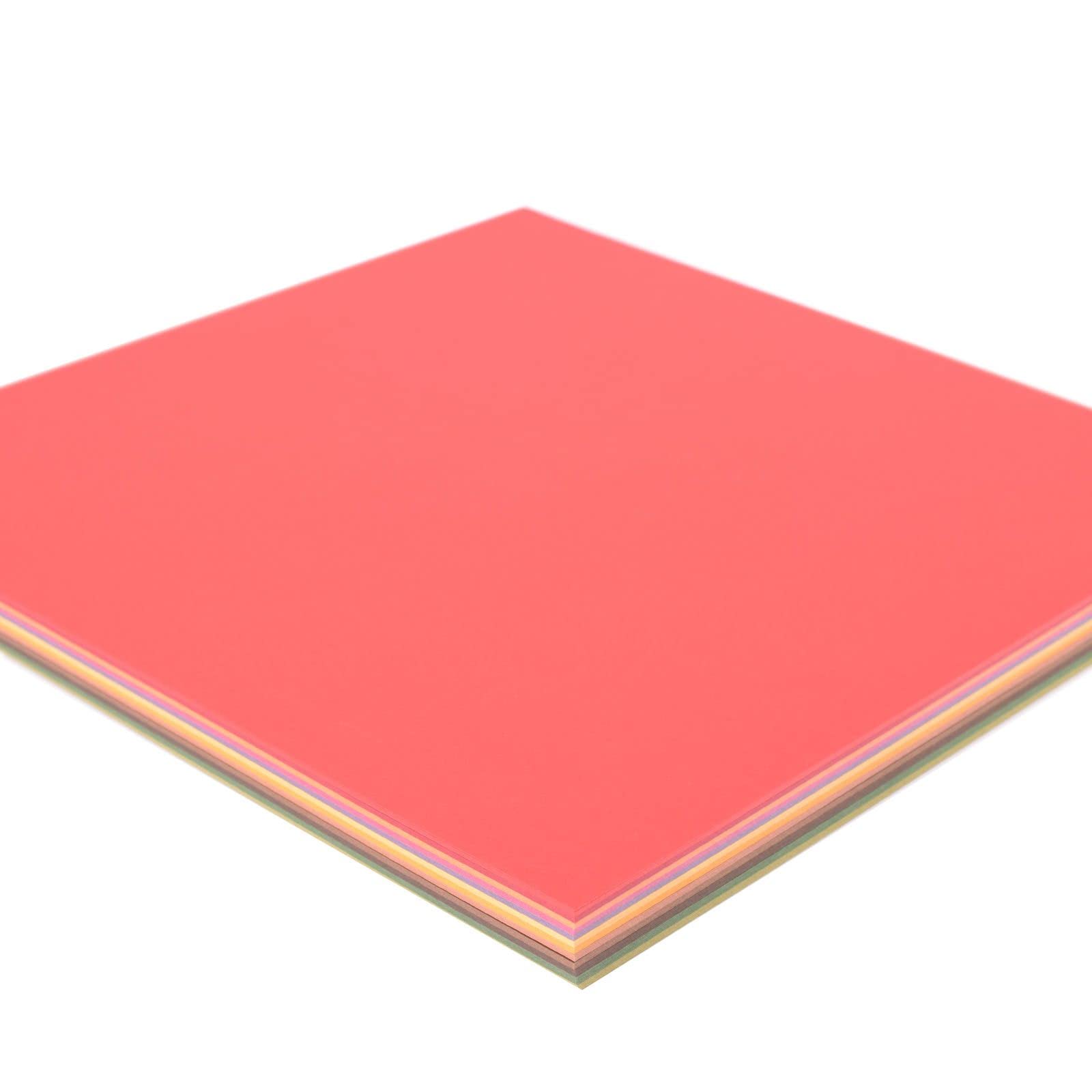 vaessen-florence-cardstock-herbst-mix-30-5x30-5-216g-60-blatt image 3