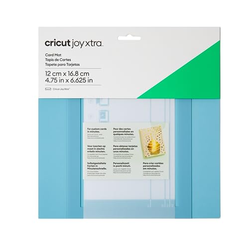 cricut-joy-xtra-kartenschneidematte-12-x-16-8-cm image 6