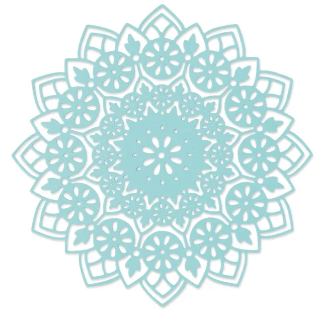 sizzix-thinlits-mandala-eileen-hull-stanzschablone-filigran image 1