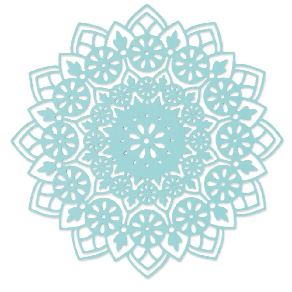 sizzix-thinlits-mandala-eileen-hull-stanzschablone-filigran image 1