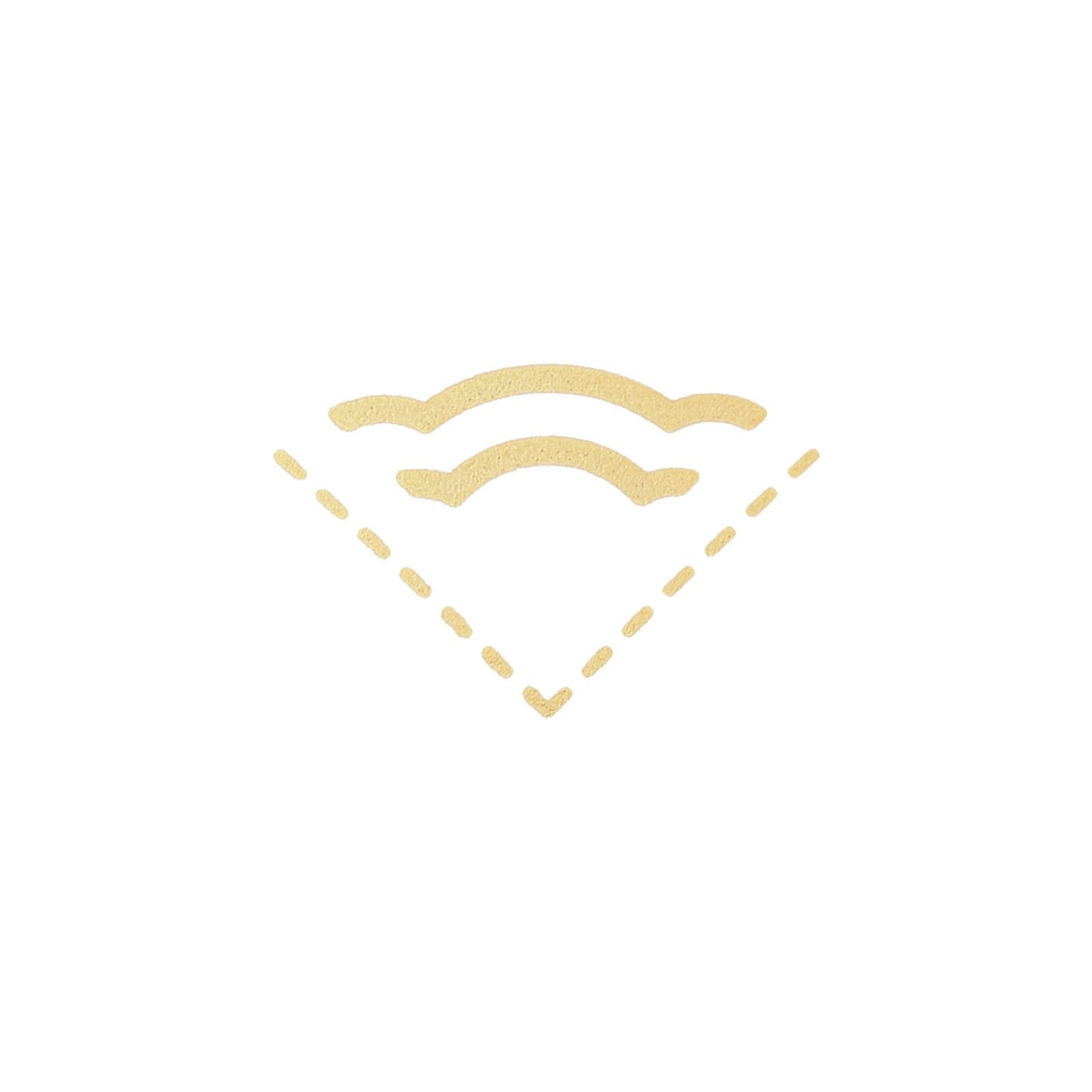 vaessen-creative-cut-easy-eckenstanzer-wolke-gewellt-medium image 3