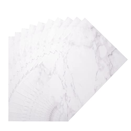 vaessen-creative-florence-marmorpapier-wei-a4-10-bogen-200-g-m image 8