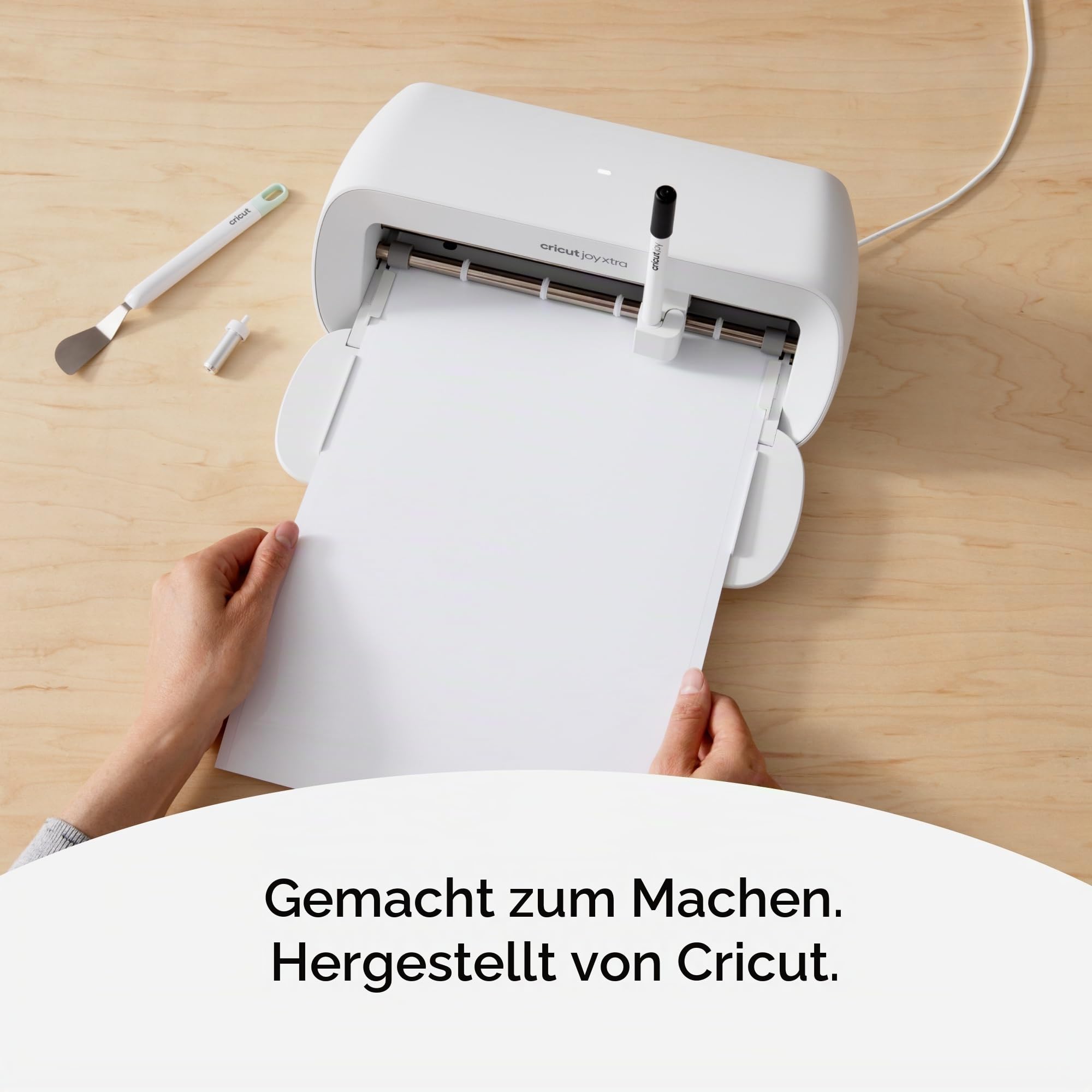 cricut-joy-xtra-smart-vinyl-prinzessin-3-b-gen-permanent image 3