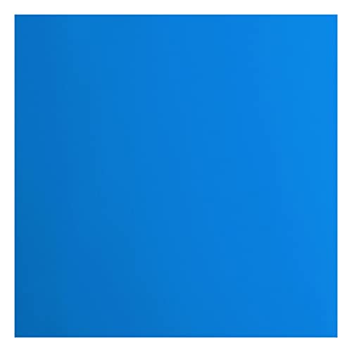 vaessen-creative-florence-cardstock-blau-30-5-cm-20-blatt image 7
