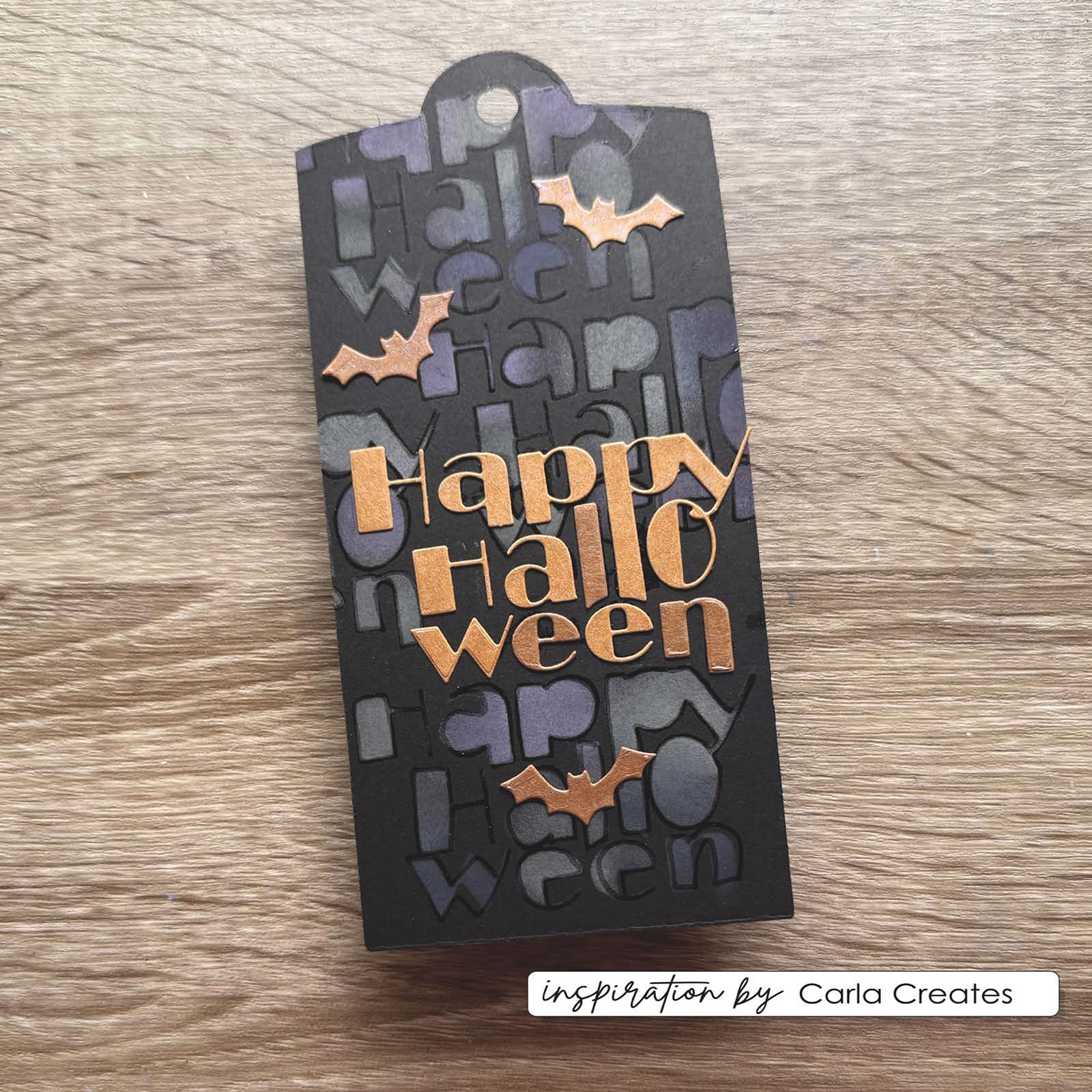 vaessen-cut-easy-stanzschablonen-halloween-8tlg-cutting-dies-stahl image 3