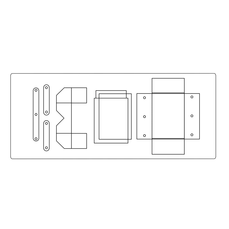 sizzix-scoreboards-xl-stanzform-cantilever-n-hk-stchen-box image 2