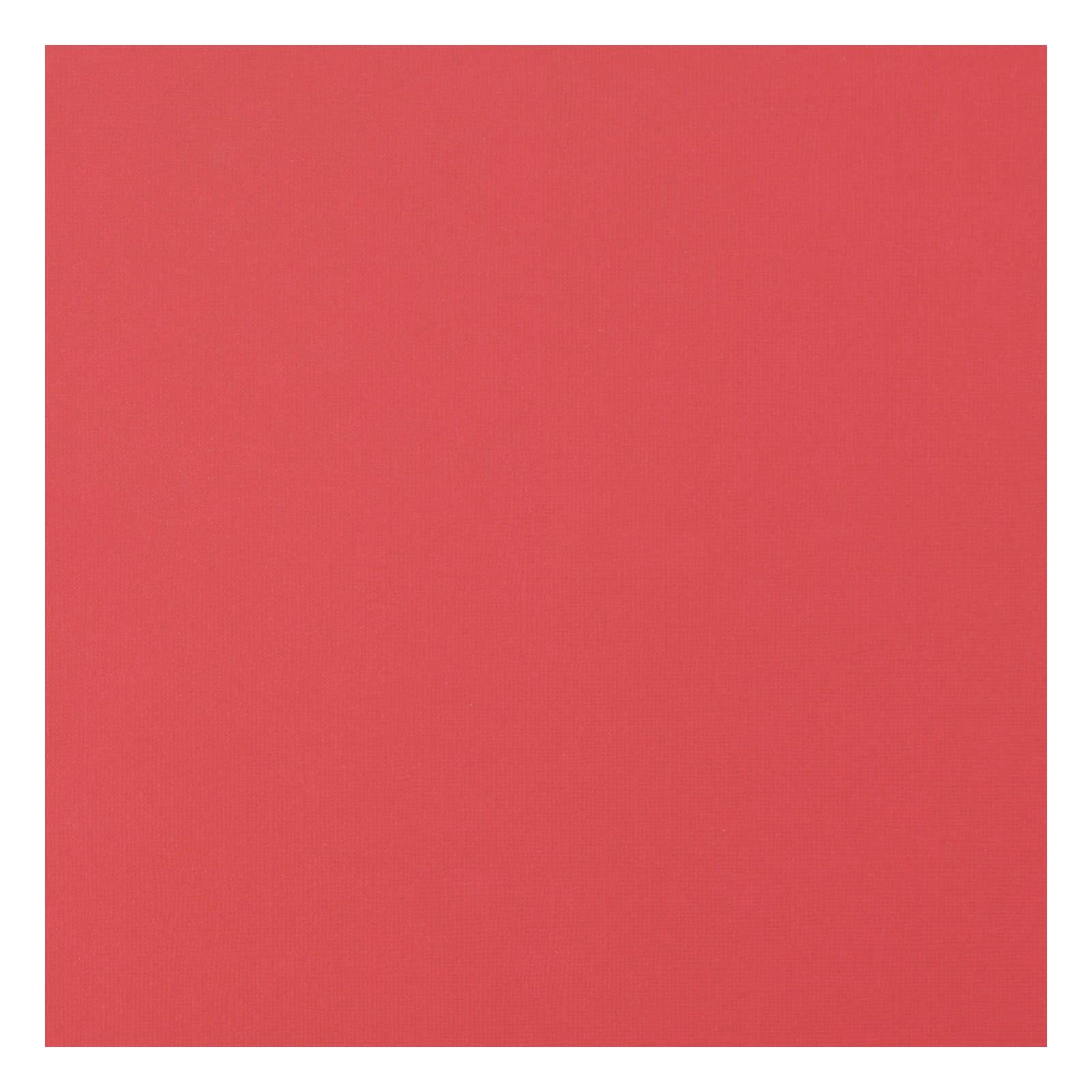 vaessen-florence-scrapbook-papier-pink-30-5x30-5cm-24-blatt image 4