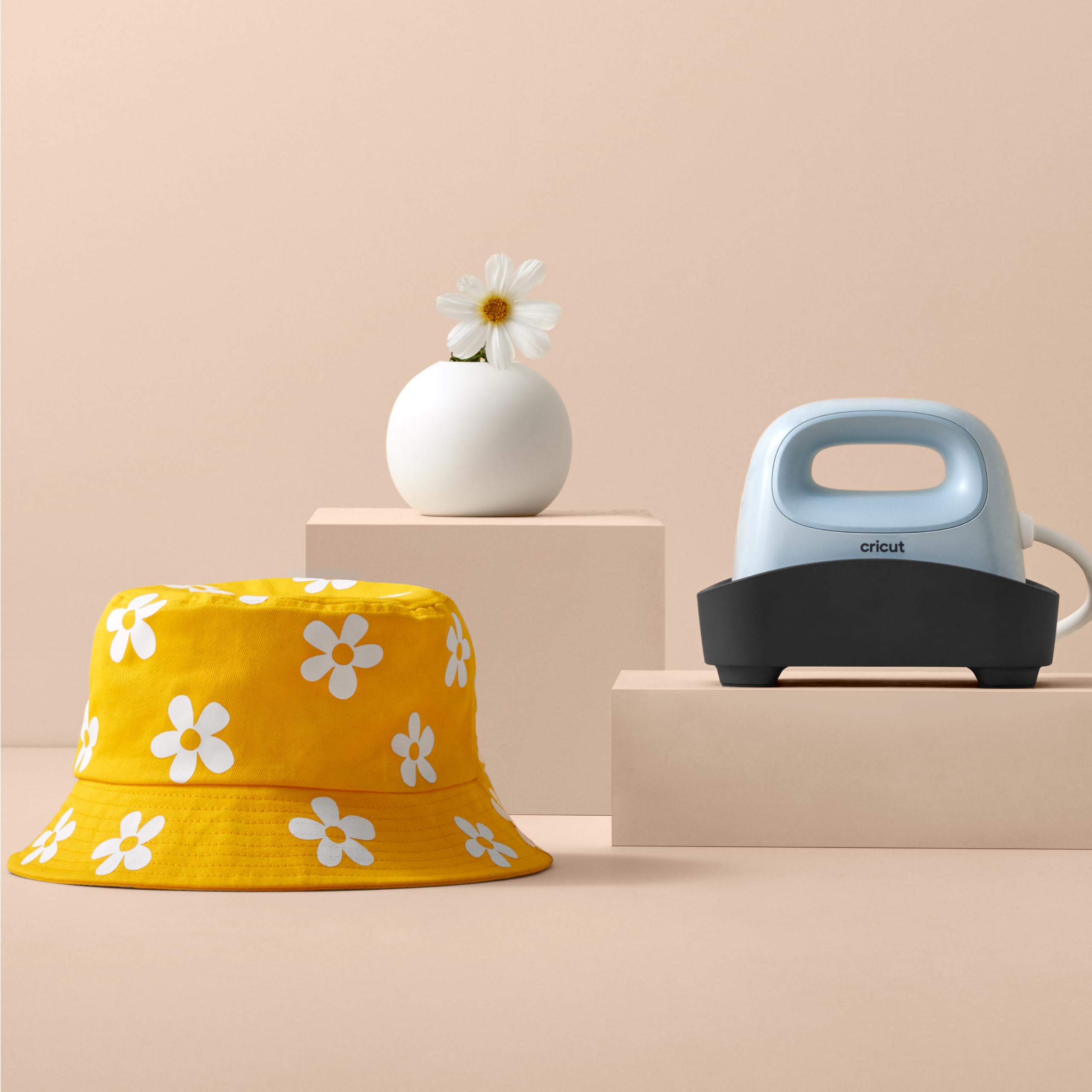 cricut-hat-press-hutpresse-gebogen-12-7x7-6cm-f-r-kappen image 3