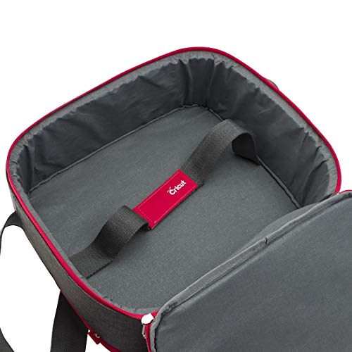 cricut-easypress-tragetasche-tote-large-12x10-transporttasche image 8