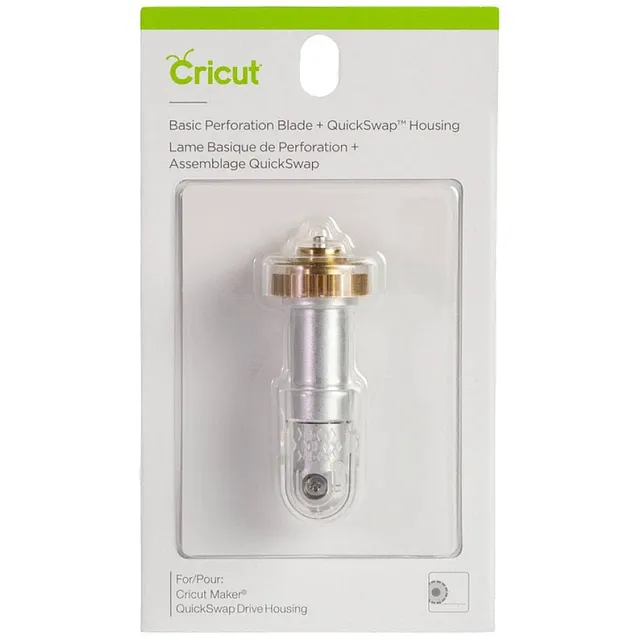 cricut-maker-perforierklinge-quickswap-geh-use-2-5mm image 1