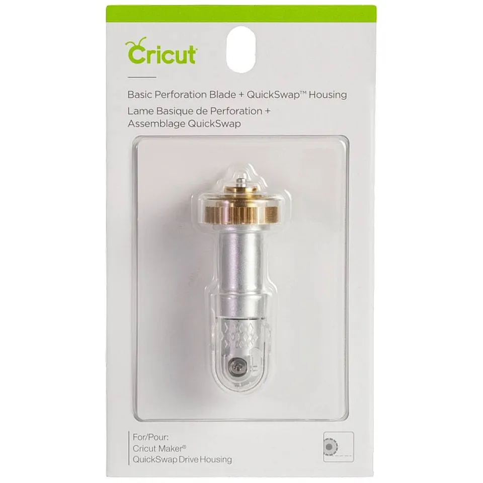 cricut-maker-perforierklinge-quickswap-geh-use-2-5mm image 1
