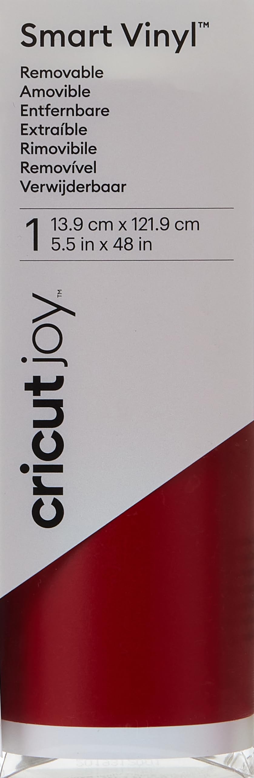 cricut-joy-smart-vinyl-abl-sbar-wei-13-9cm-x-121-9cm image 6
