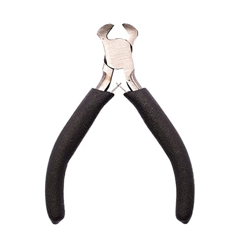 vaessen-creative-cut-easy-kneifzange-f-r-draht-und-schmuck-10-2-cm image 4