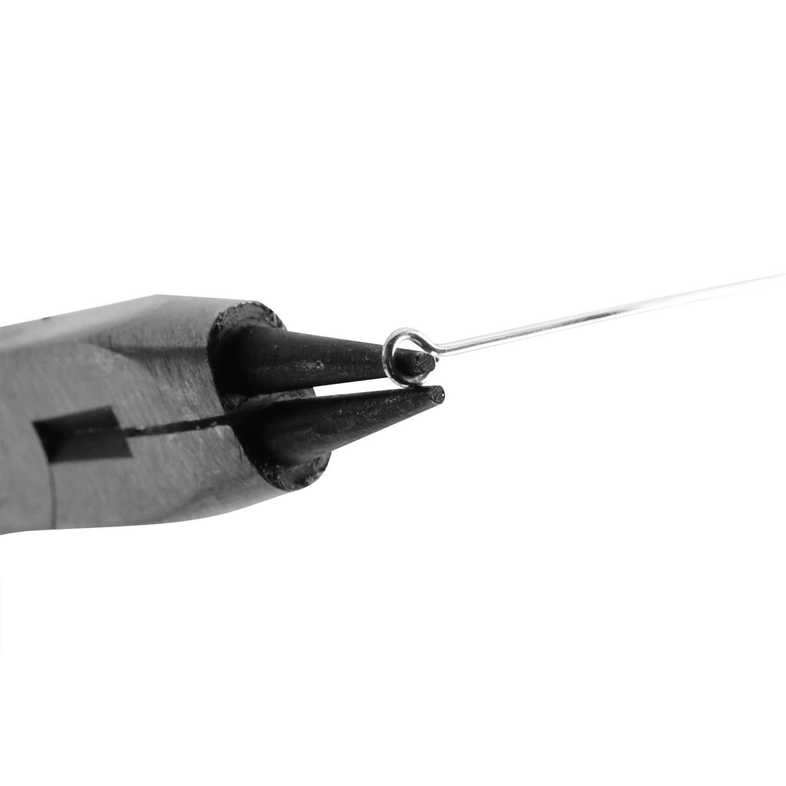 vaessen-cut-easy-3-in-1-zange-schmuckzange-biegen-schneiden image 4
