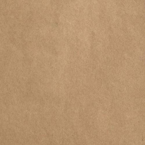 vaessen-florence-kraft-pappe-braun-30-5x30-5cm-2mm-3-b-gen image 8