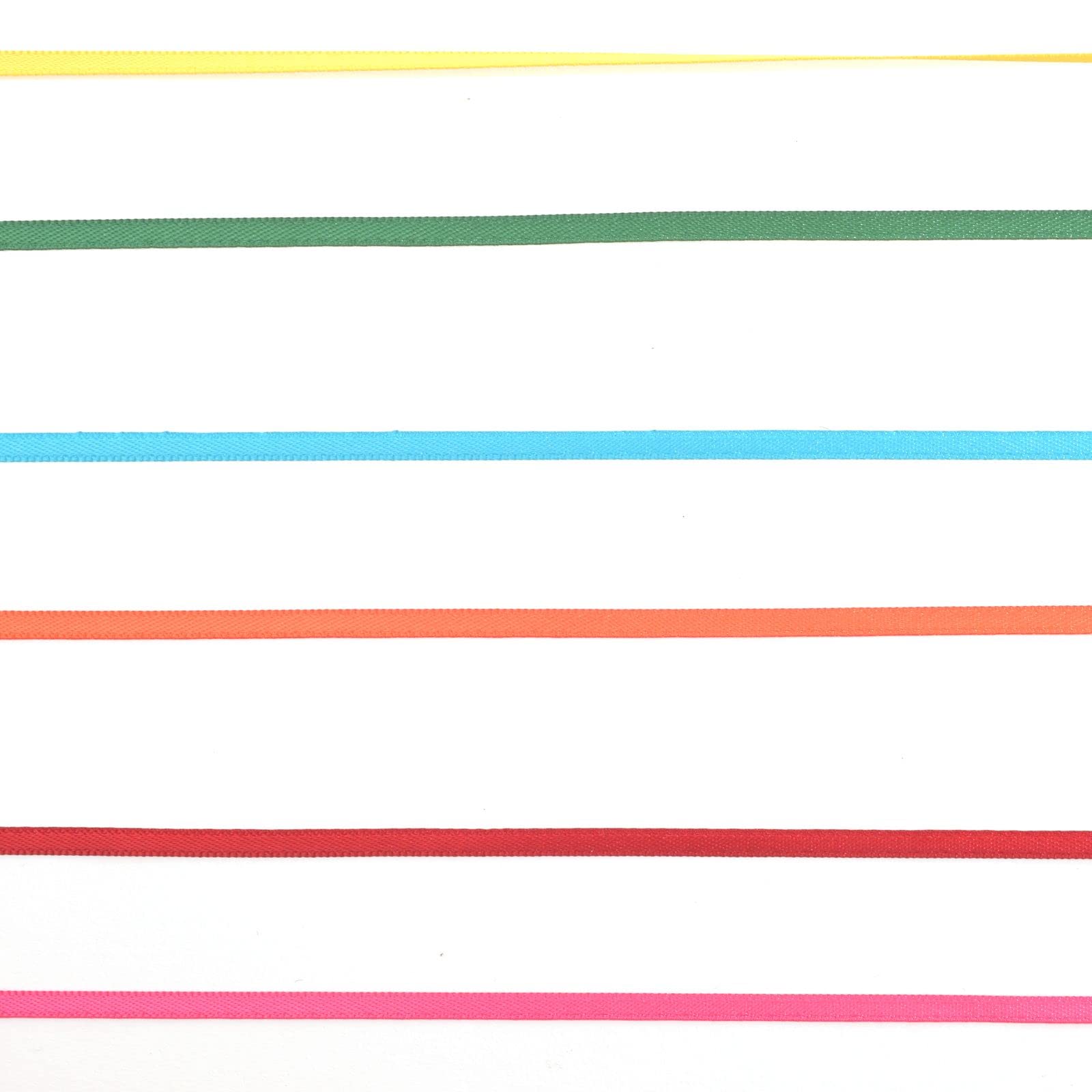 vaessen-creative-florence-organzaband-dekoband-sommer-3mm-6-farben image 3