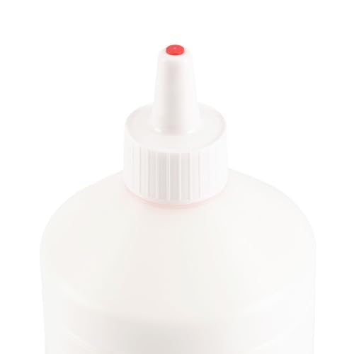 vaessen-creative-florence-glue-easy-bastelkleber-1000-ml-transparent image 6
