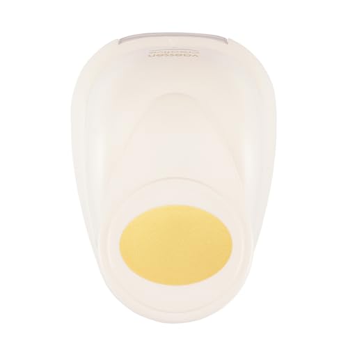 vaessen-creative-cut-easy-motivstanzer-oval-m-1-8x2-5cm-f-r-160g image 8