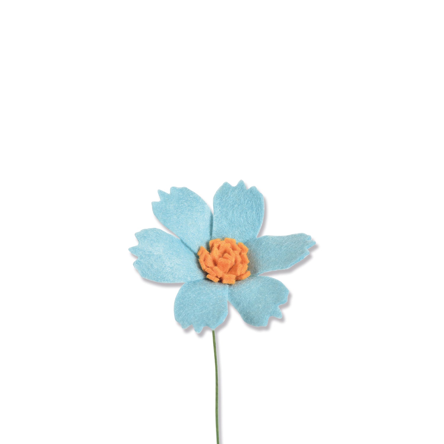 sizzix-bigz-l-stanzschablone-all-in-bloom-blumen-alexis-trimble image 7