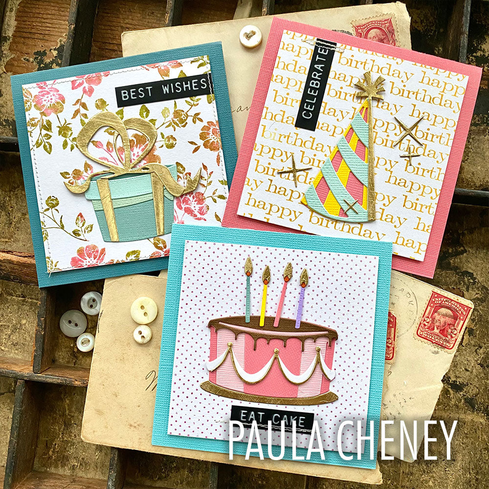 sizzix-thinlits-celebrate-colorize-stanzen-32er-tim-holtz image 7