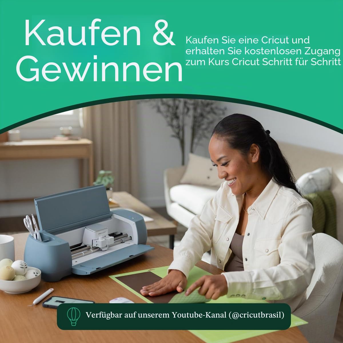 cricut-hat-press-hutpresse-gebogen-12-7x7-6cm-f-r-kappen image 8