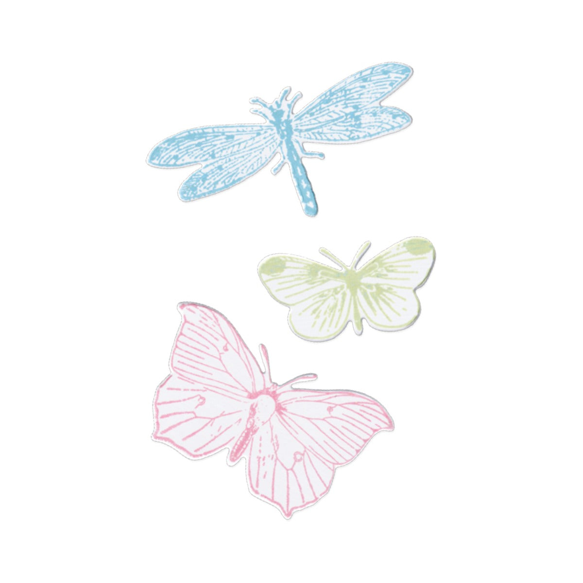 sizzix-framelits-engraved-wings-stempelset-schmetterling image 1