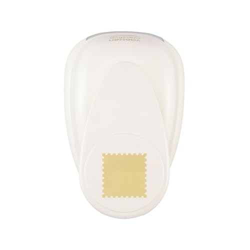 vaessen-creative-cut-easy-motivstanzer-quadrat-3-8-cm image 7