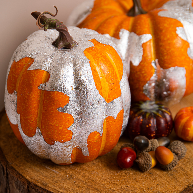sizzix-bigz-eichel-eichenblatt-stanzschablone-herbst image 4