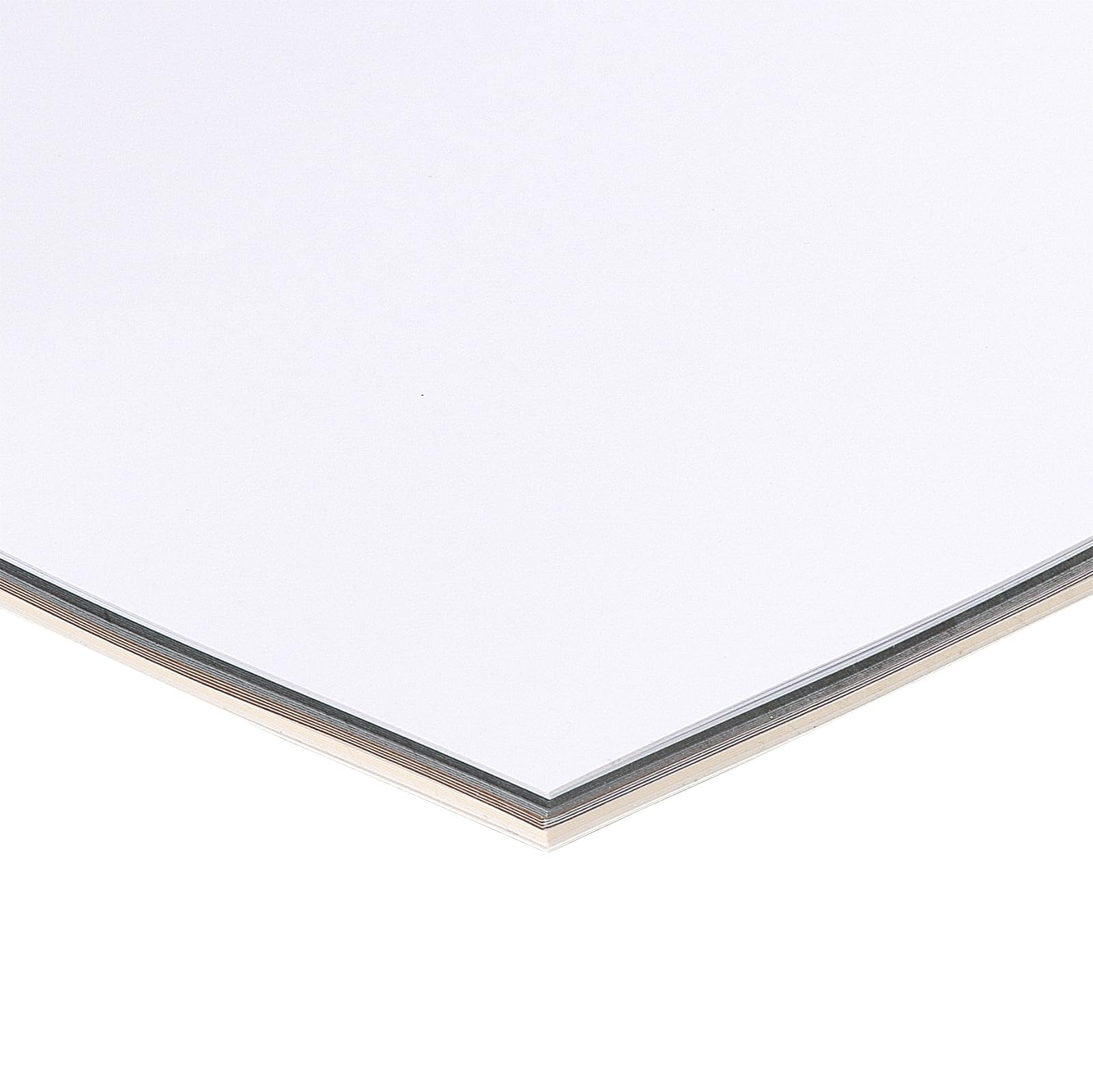 vaessen-creative-florence-bastelpapier-selbstklebend-farbenmix-24-blatt image 3