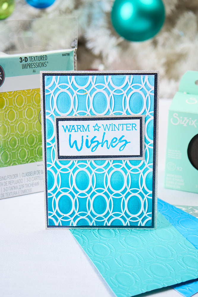 sizzix-3-d-cosmopolitan-golden-rings-pr-gefolder-stacey-park image 3