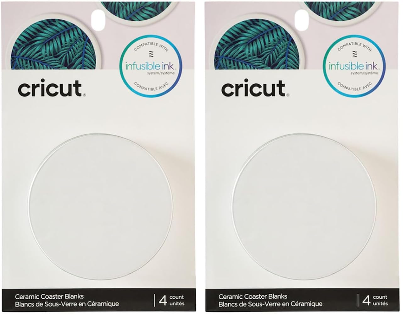 cricut-easypress-untersetzer-rohlinge-quadratisch-4-st-ck-kork image 4
