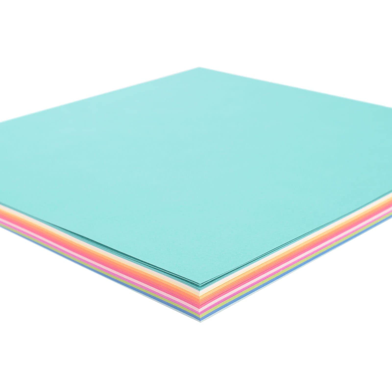 vaessen-creative-florence-cardstock-sommer-30-5-cm-60-blatt image 3