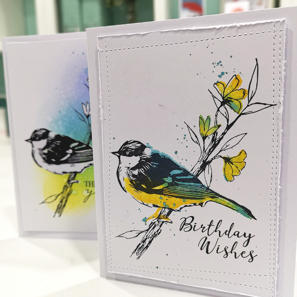 sizzix-layered-stamps-summer-bird-stempelset-4tlg-vogel image 5