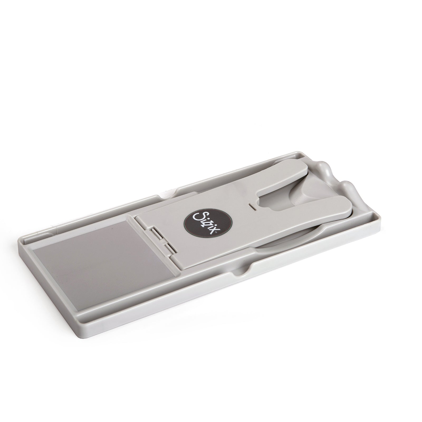 sizzix-glue-gun-stand-ablage-f-r-klebepistole-sticks image 2
