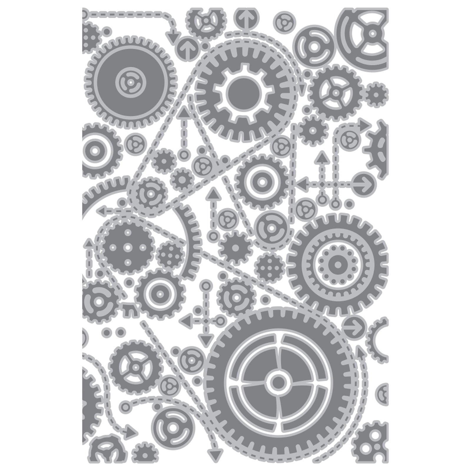 sizzix-textured-impressions-pr-gefolder-vault-gears-tim-holtz image 2