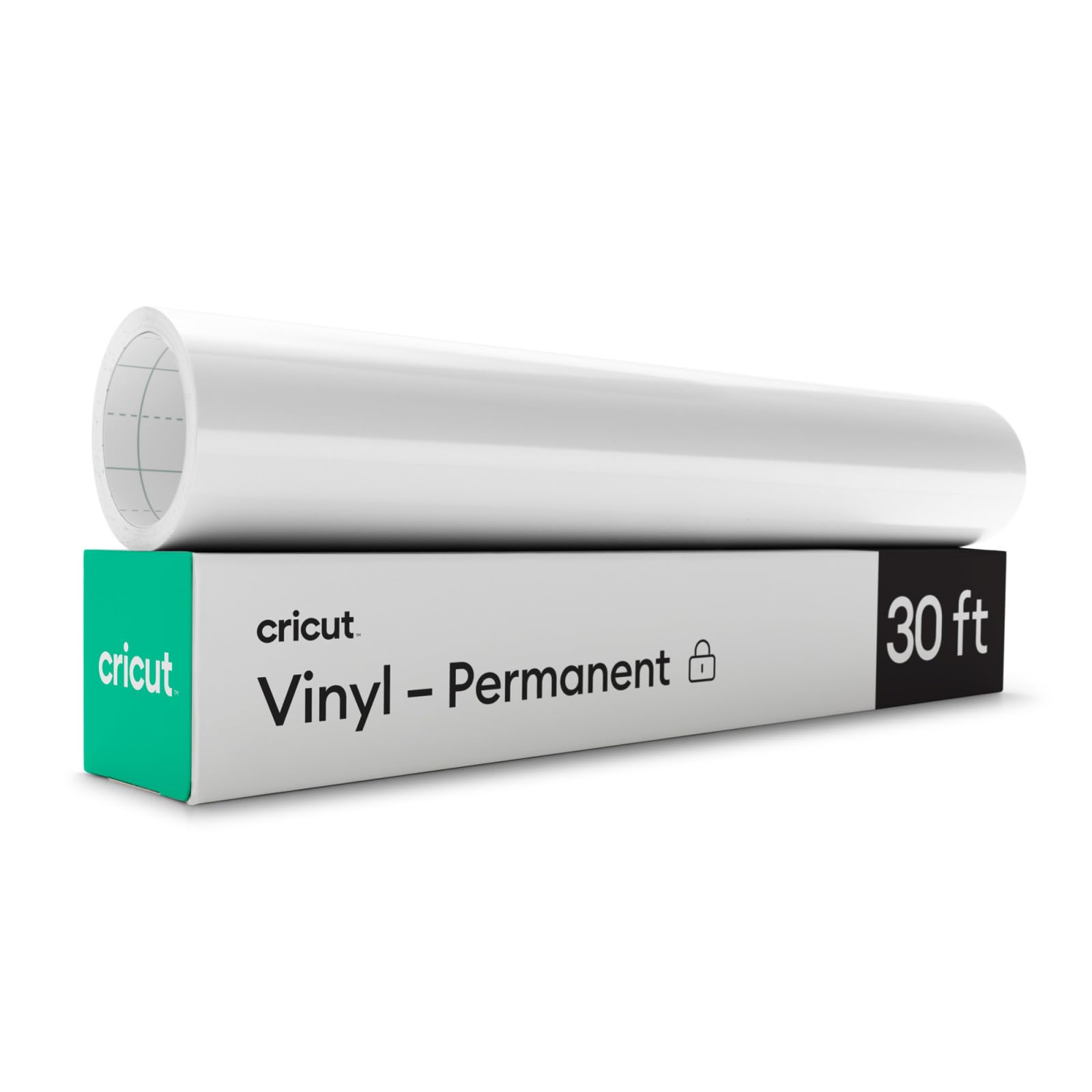 cricut-maker-permanent-vinylfolie-maisgelb-30-5-cm-x-122-cm image 4