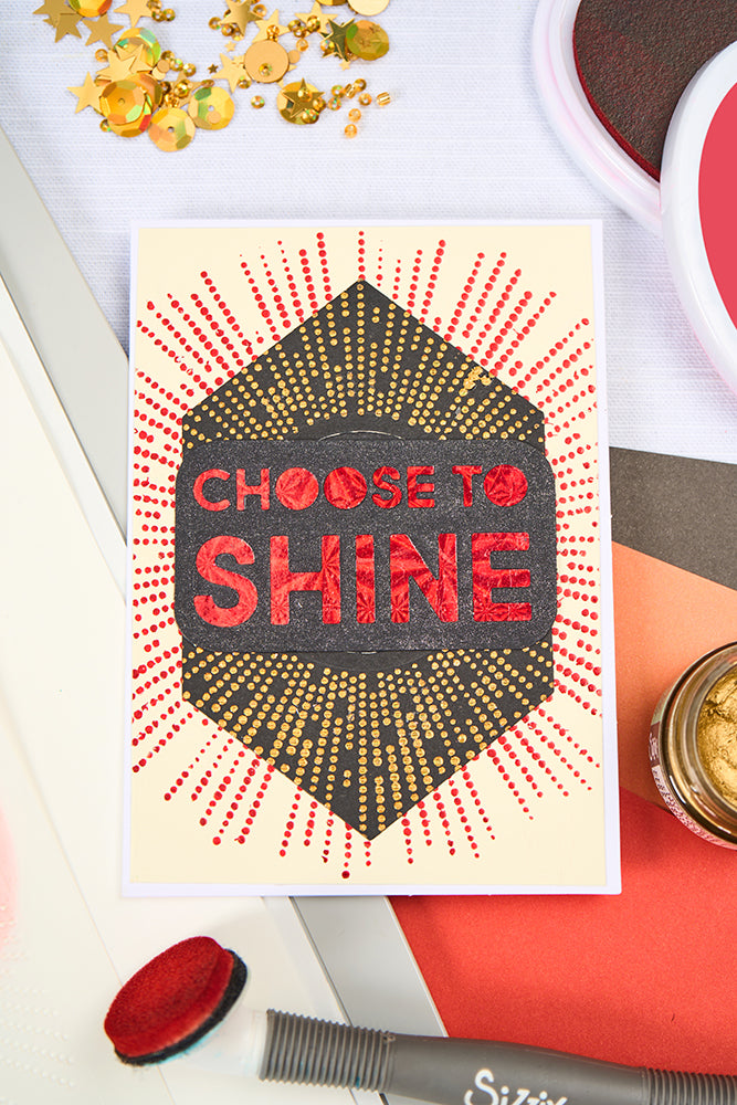 sizzix-stacey-park-cosmopolitan-shine-bright-schablone-a6-nr-2 image 4