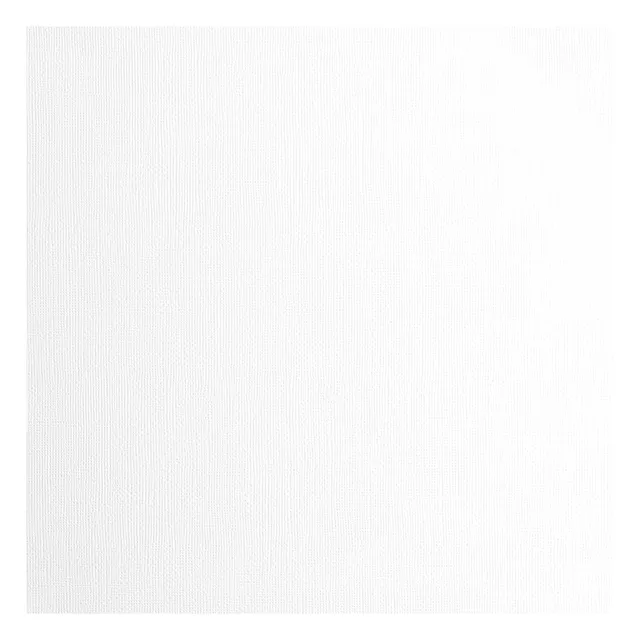 vaessen-florence-cardstock-wei-216g-30-5x30-5cm-100-bogen-textur image 1