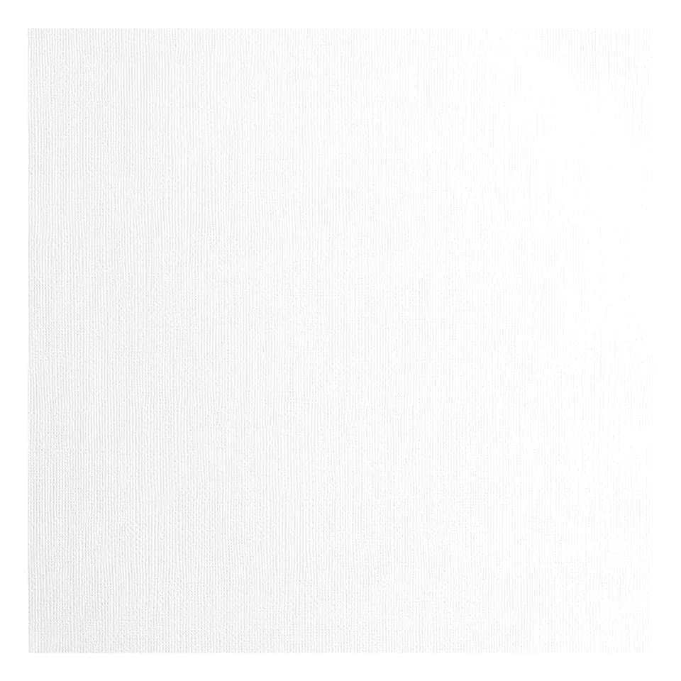 vaessen-florence-cardstock-wei-216g-30-5x30-5cm-100-bogen-textur image 1