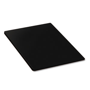sizzix-big-shot-pro-premium-crease-pad-falzplatte image 1