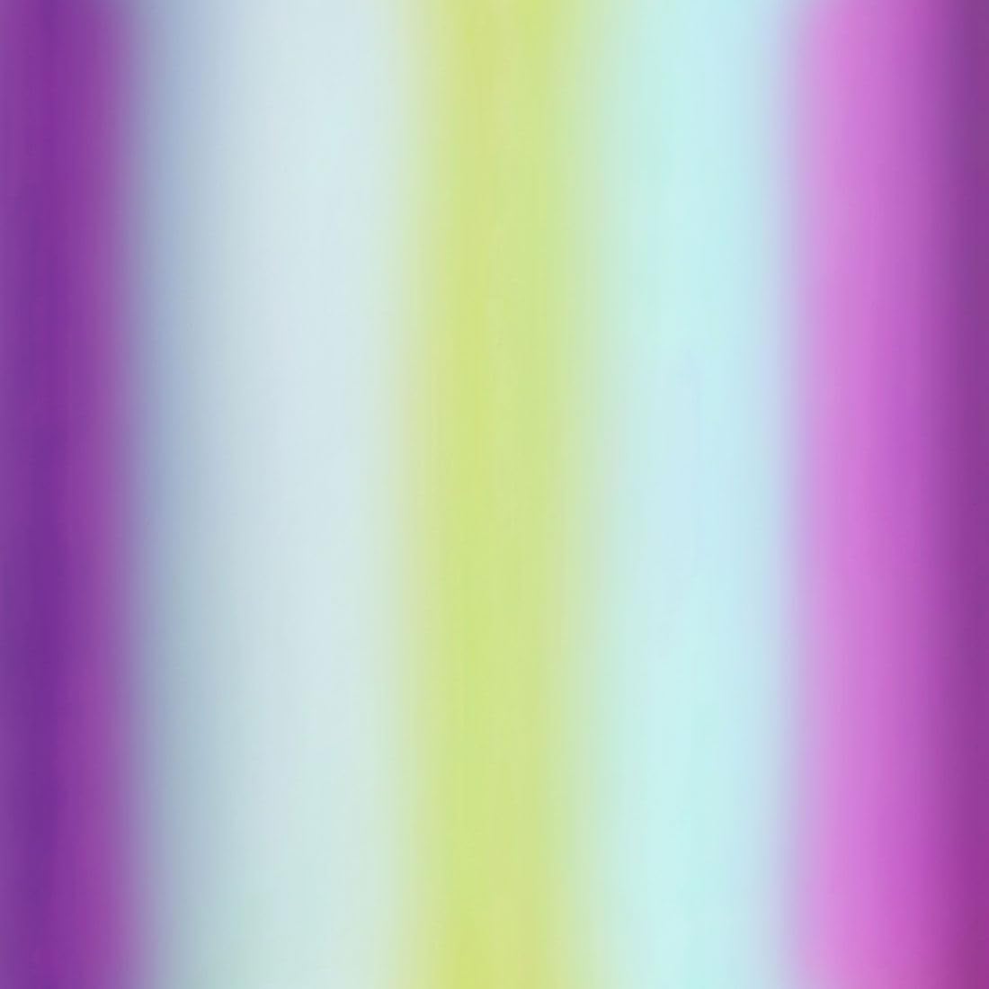 cricut-maker-holo-klebefolie-multicolour-30x60cm-holografisch image 7