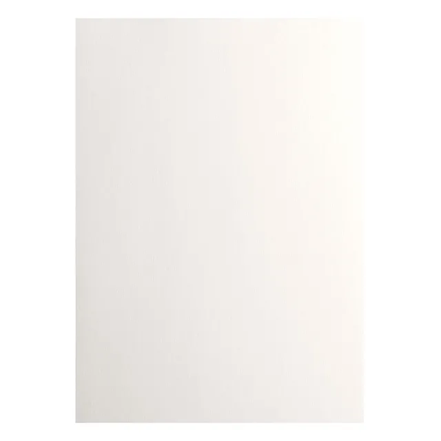 vaessen-florence-cardstock-tonkarton-off-white-din-a4-10-blatt-216g image 1
