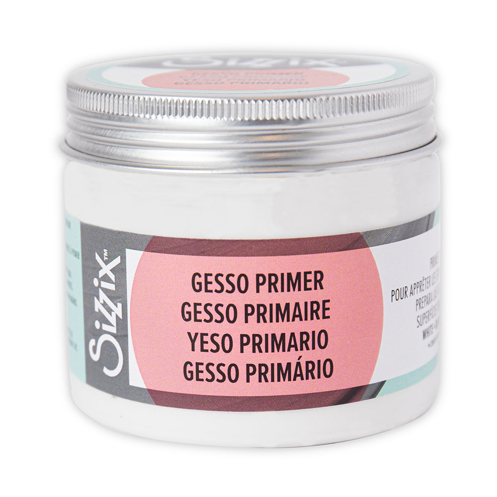 sizzix-effectz-gesso-primer-wei-150ml-grundierung-matt image 1