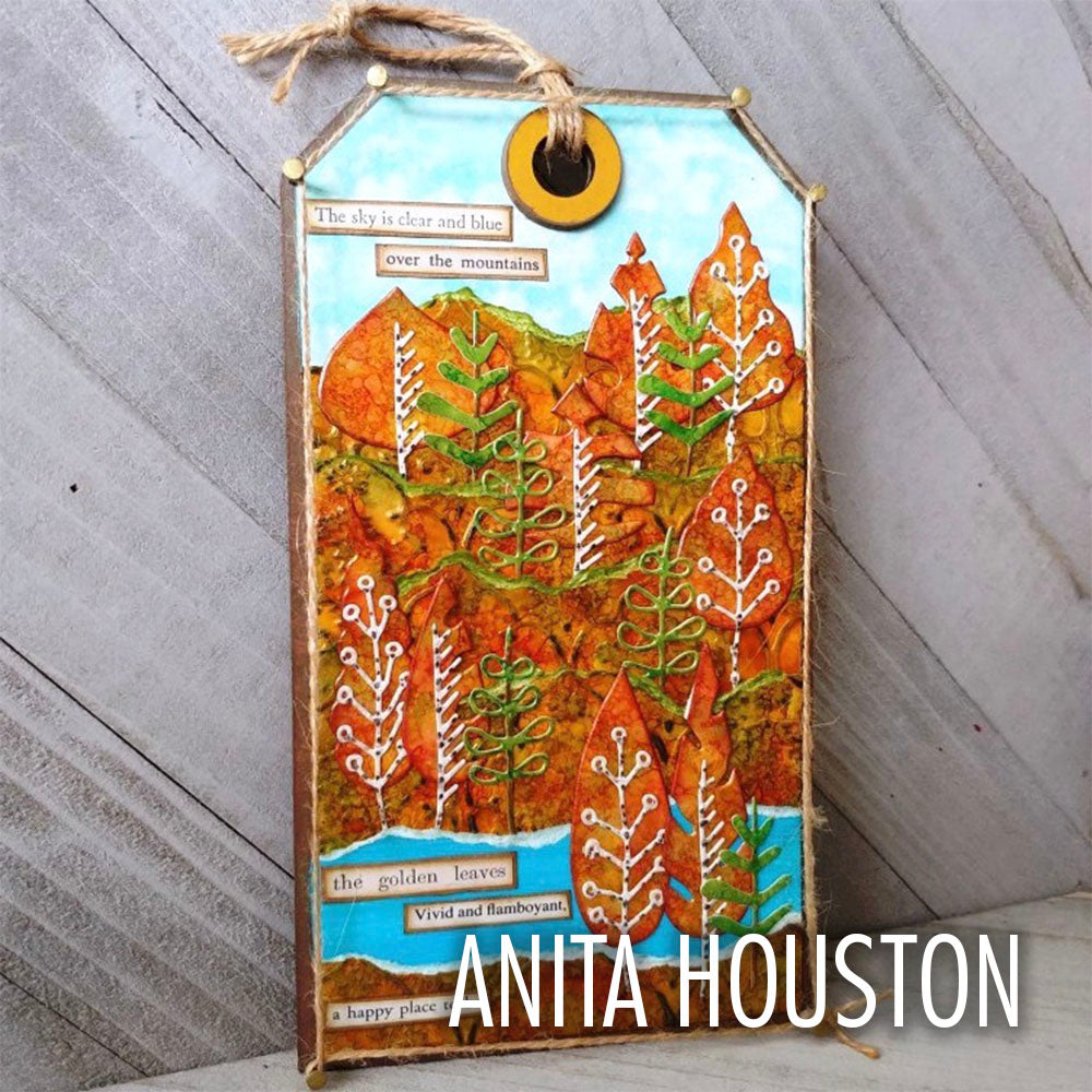 sizzix-thinlits-artsy-leaves-stanzschablonen-herbstbl-tter-18-tlg image 7
