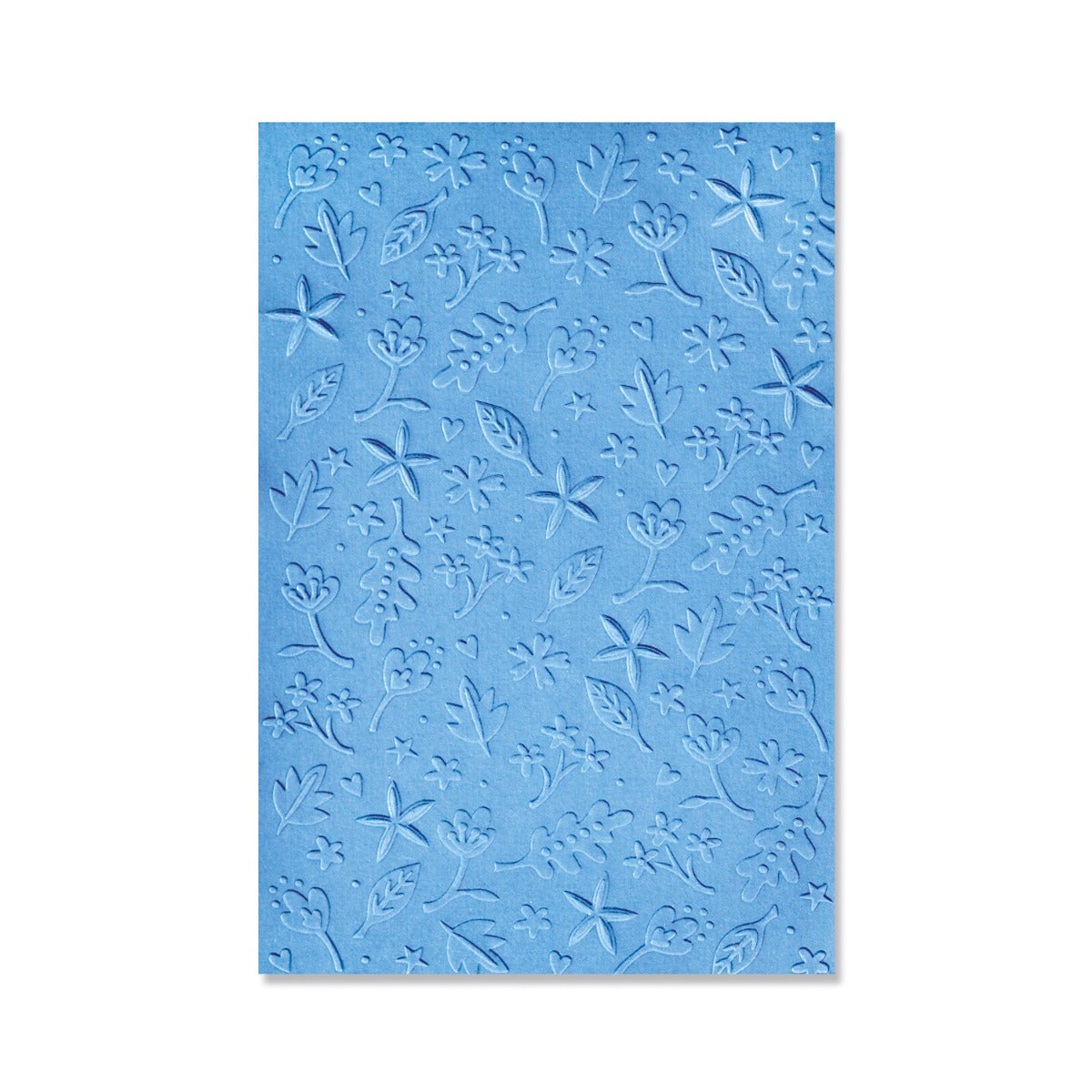 sizzix-multi-level-pr-gefolder-drifting-leaves-bl-tter image 1