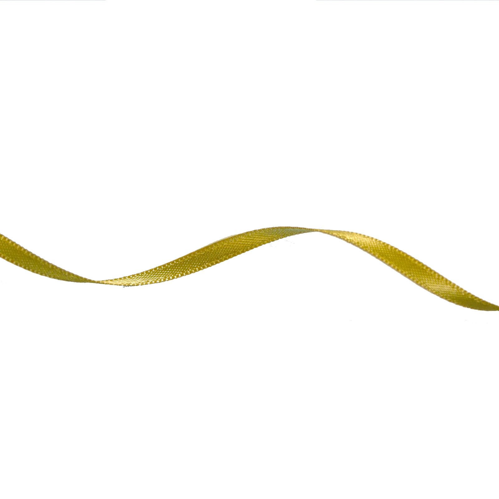vaessen-florence-satinband-gold-9mm-10m-doppelseitig image 4