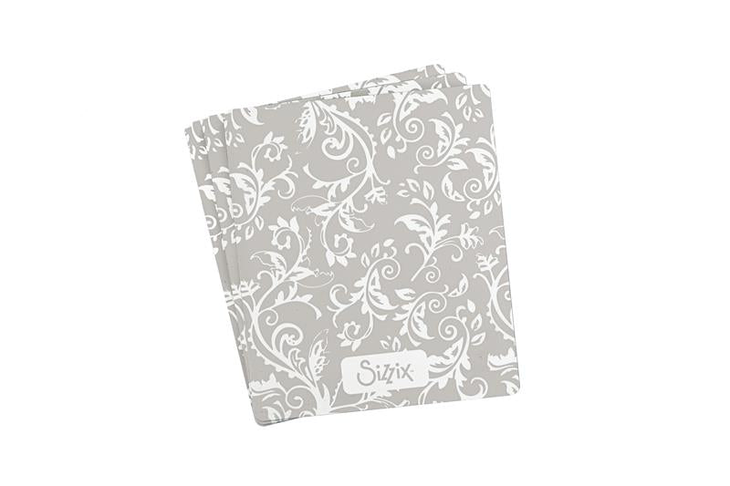 sizzix-magnetfolien-grau-3er-aufbewahrung-thinlits-stempel image 1